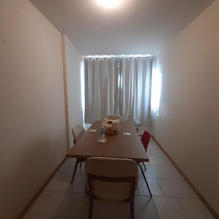 Soul Da Lapa Flat Residence Rio de Janeiro Luaran gambar