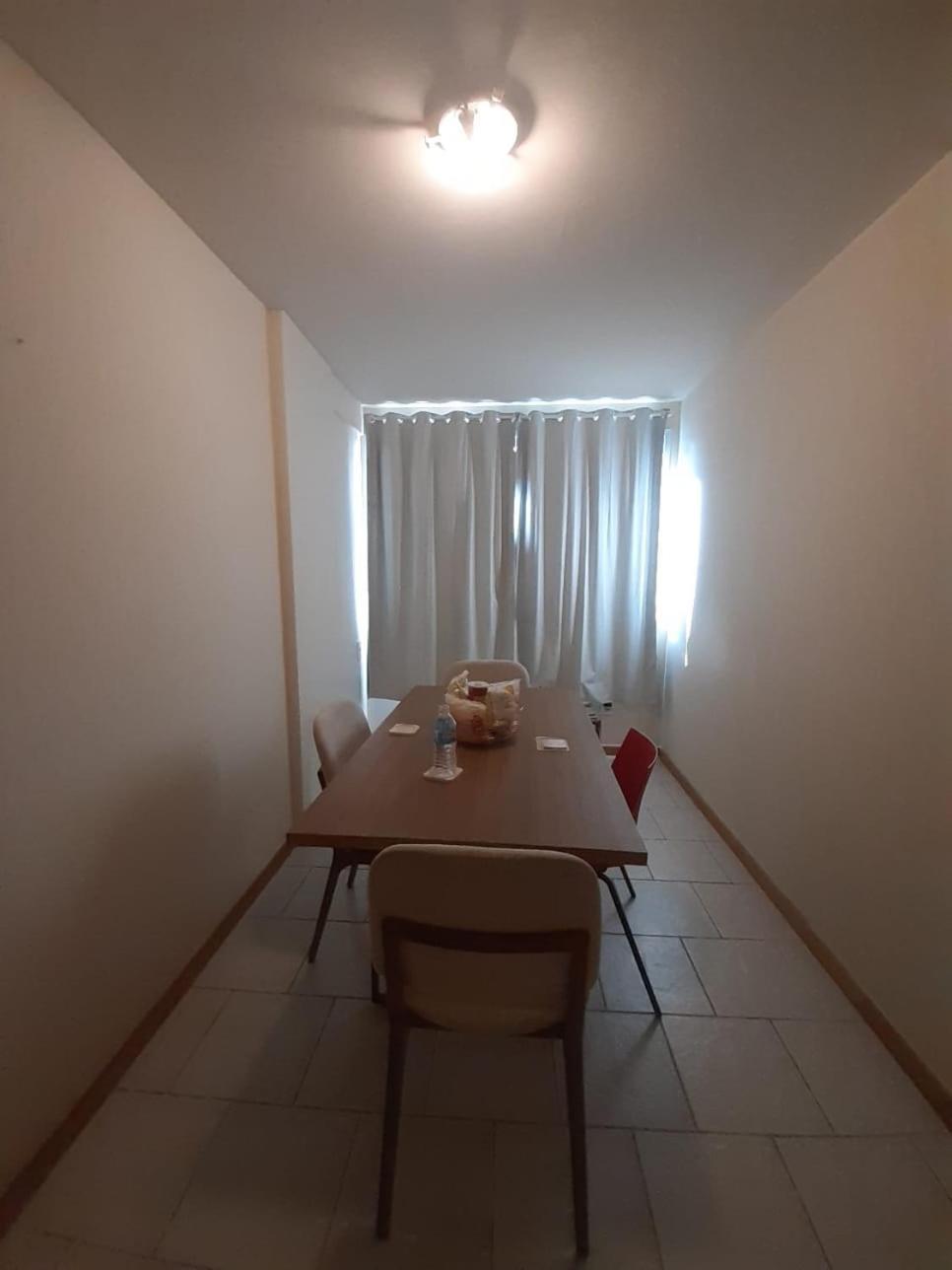 Soul Da Lapa Flat Residence Rio de Janeiro Luaran gambar