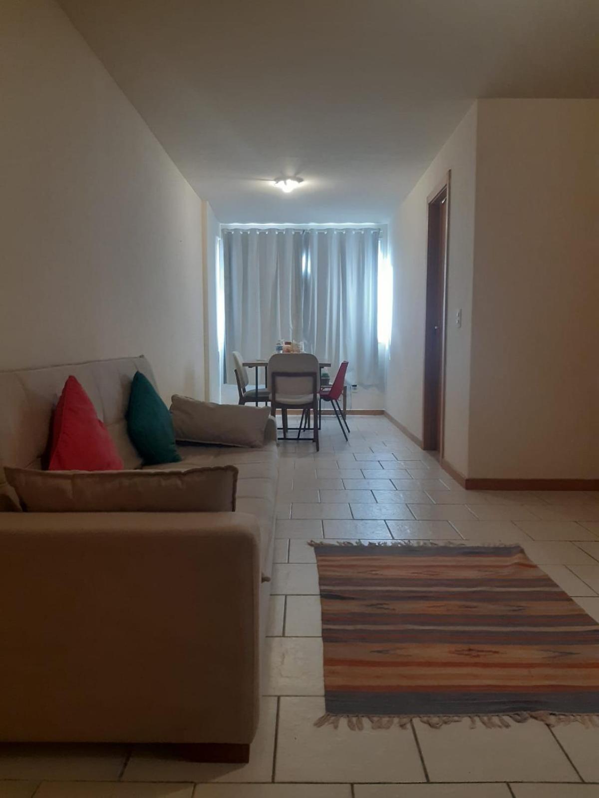 Soul Da Lapa Flat Residence Rio de Janeiro Luaran gambar