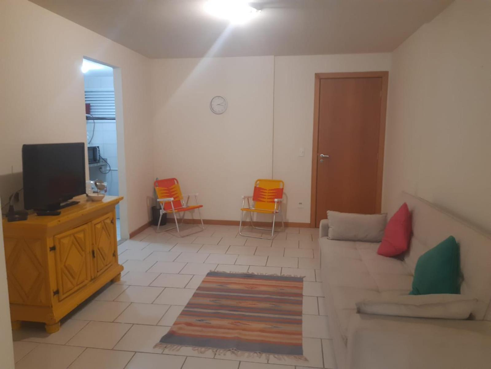 Soul Da Lapa Flat Residence Rio de Janeiro Luaran gambar